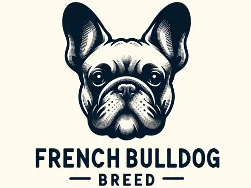 The French Bulldog Breed