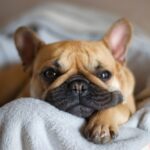 “The Truth About French Bulldog Breathing Issues and How to Manage Them”